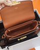 CELINE TEEN TRIOMPHE BAG
