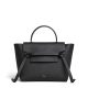 CELINE MICRO BELT BAG