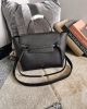 CELINE MICRO BELT BAG