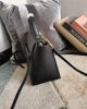 CELINE MICRO BELT BAG