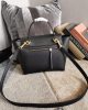 CELINE MICRO BELT BAG