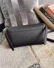 CELINE MICRO BELT BAG