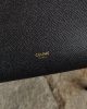 CELINE MICRO BELT BAG