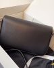 CELINE TRIOMPHE SHOULDER BAG