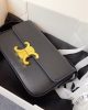 CELINE TRIOMPHE SHOULDER BAG