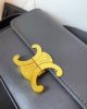 CELINE TRIOMPHE SHOULDER BAG