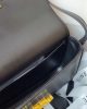 CELINE TRIOMPHE SHOULDER BAG