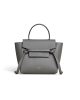 CELINE NANO BELT BAG