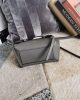 CELINE NANO BELT BAG