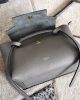 CELINE NANO BELT BAG