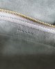 CELINE NANO BELT BAG