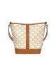 CELINE MEDIUM BUCKET