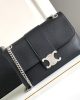 Medium CELINE VICTOIRE bag in soft calfskin