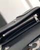 Medium CELINE VICTOIRE bag in soft calfskin