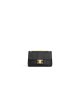Medium CELINE VICTOIRE bag in soft calfskin