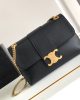 Medium CELINE VICTOIRE bag in soft calfskin