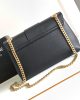 Medium CELINE VICTOIRE bag in soft calfskin