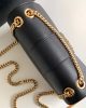 Medium CELINE VICTOIRE bag in soft calfskin