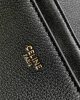 Medium CELINE VICTOIRE bag in soft calfskin