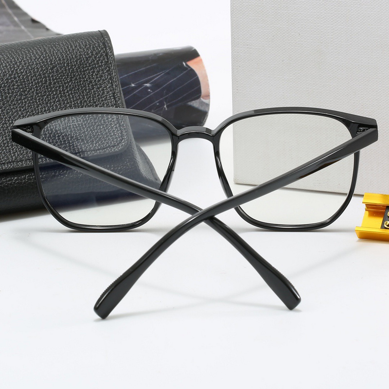4-color fashionable CEL polarized sunglasses