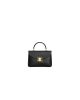 CELINE Medium size NINO bag in soft cow leather