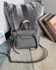 CELINE NANO BELT BAG
