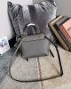 CELINE NANO BELT BAG