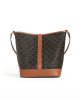 CELINE MEDIUM BUCKET