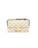 CELINE TRIOMPHE SHOULDER BAG