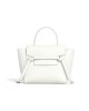 CELINE NANO BELT BAG