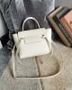 CELINE NANO BELT BAG