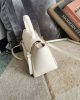 CELINE NANO BELT BAG