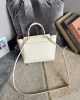 CELINE NANO BELT BAG