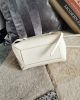 CELINE NANO BELT BAG