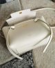 CELINE NANO BELT BAG