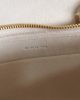 CELINE NANO BELT BAG