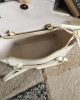 CELINE NANO BELT BAG