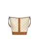 CELINE SMALL BUCKET