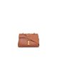 CELINE Teen 16 Soft in Supple Calfskin(High-end Grade)