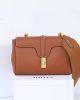 CELINE Teen 16 Soft in Supple Calfskin(High-end Grade)