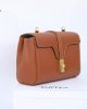 CELINE Teen 16 Soft in Supple Calfskin(High-end Grade)
