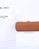 CELINE Teen 16 Soft in Supple Calfskin(High-end Grade)