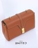 CELINE Teen 16 Soft in Supple Calfskin(High-end Grade)