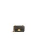 CELINE TRIOMPHE SHOULDER BAG