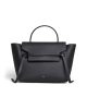 CELINE MINI BELT BAG