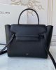 CELINE MINI BELT BAG