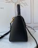 CELINE MINI BELT BAG