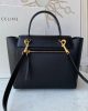 CELINE MINI BELT BAG