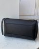 CELINE MINI BELT BAG