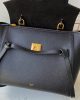 CELINE MINI BELT BAG